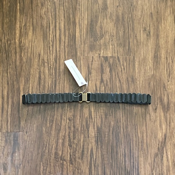 Anthropologie Tabitha stretch belt - Picture 8 of 12